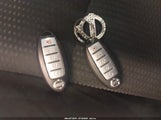 Nissan Altima 2.5 S 1N4AL3AP8FC596657 снимка
