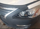 Nissan Altima 2.5 S 1N4AL3AP8FC596657 снимка
