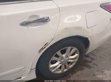 Nissan Altima 2.5 S 1N4AL3AP8FC596657 снимка