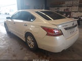 Nissan Altima 2.5 S 1N4AL3AP8FC596657 снимка