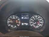 Nissan Altima 2.5 S 1N4AL3AP8FC596657 снимка