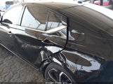 Nissan Altima Sr Fwd 1N4BL4CV0SN325788 photo