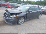 Subaru Impreza 2.0I Premium 4S3GTAD69J3718933 снимка