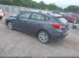 Subaru Impreza 2.0I Premium 4S3GTAD69J3718933 снимка