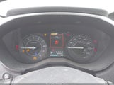 Subaru Impreza 2.0I Premium 4S3GTAD69J3718933 снимка