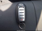 Infiniti Q60 Luxe JN1EV7KKXNM600736 photo
