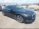 Infiniti Q60 Luxe JN1EV7KKXNM600736 fotografie