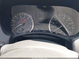 Infiniti Q60 Luxe JN1EV7KKXNM600736 photo