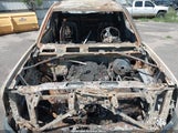 GMC Sierra  Sle 1GTV2UEC6EZ107065 снимка
