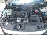 Honda Civic Sport 2HGFC4B88KH300607 снимка