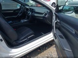 Honda Civic Sport 2HGFC4B88KH300607 снимка