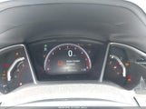 Honda Civic Sport 2HGFC4B88KH300607 снимка