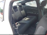Honda Civic Sport 2HGFC4B88KH300607 снимка