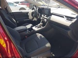Toyota Rav4 Le 2T3H1RFV8KW049985 снимка