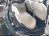 Nissan Rogue Sport Sl Awd Xtronic Cvt JN1BJ1CW6NW497249 photo
