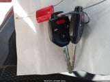 Subaru Outback 2.5I Premium 4S4BSAFC1J3383260 снимка