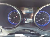 Subaru Outback 2.5I Premium 4S4BSAFC1J3383260 снимка