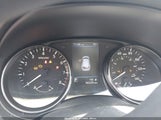 Nissan Rogue Sport S Awd Xtronic Cvt JN1BJ1CW7LW643879 photo