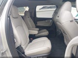 Chevrolet Traverse Ltz 1GNLRHED3AS104878 снимка