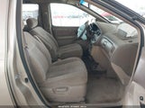 Toyota Sienna Le 4T3ZF13C12U459005 снимка