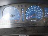Toyota Sienna Le 4T3ZF13C12U459005 снимка