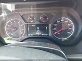 Chevrolet Camaro 1Lt 1G1FB1RS3G0168524 снимка