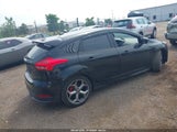 Ford Focus St 1FADP3L90FL247931 fotografie