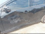 Ford Focus St 1FADP3L90FL247931 снимка