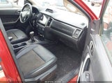 Ford Ranger Xlt 1FTER4FH9PLE02186 снимка