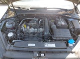 Volkswagen Golf 1.4T Tsi 3VWG57AU3LM008828 снимка