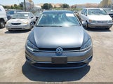 Volkswagen Golf 1.4T Tsi 3VWG57AU3LM008828 снимка