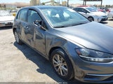 Volkswagen Golf 1.4T Tsi 3VWG57AU3LM008828 снимка