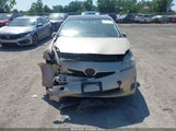 TOYOTA PRIUS IV JTDKN3DU7A1015793 снимка