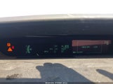 TOYOTA PRIUS IV JTDKN3DU7A1015793 снимка