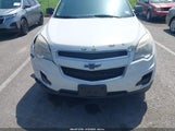 Chevrolet Equinox Ls 2GNFLEEK8F6119916 fotografie