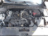 Nissan Altima Sl Intelligent Awd 1N4BL4EW3MN413968 photo