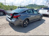 Nissan Altima Sl Intelligent Awd 1N4BL4EW3MN413968 photo