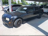 Chrysler 300 Limited 2C3LA33G68H172758 снимка