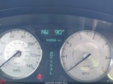 Chrysler 300 Limited 2C3LA33G68H172758 снимка