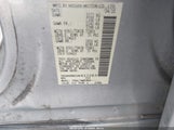 Nissan Armada Se 5N1BA0ND1AN617263 снимка