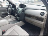 HONDA PILOT EX-L 5FNYF4H78BB067797 снимка