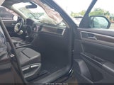 Volkswagen Atlas 2.0T Se W/Technology 1V2KP2CA0MC526880 снимка