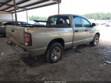 Dodge Ram  Slt/Laramie 1D7HA18N84J107065 снимка