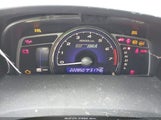 Honda Civic Hybrid JHMFA36256S021827 снимка