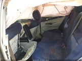 Honda Civic Hybrid JHMFA36256S021827 снимка