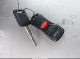 Nissan Sentra 2.0S 3N1AB61E98L706350 снимка