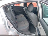 Nissan Sentra 2.0S 3N1AB61E98L706350 снимка