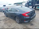 Honda Civic Ex 19XFC1F35ME002400 снимка