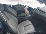 Honda Civic Ex 19XFC1F35ME002400 снимка