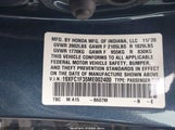 Honda Civic Ex 19XFC1F35ME002400 снимка